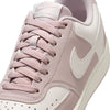 Nike Women's Court Vision Low
