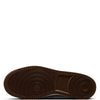 Nike Women's Court Vision Low