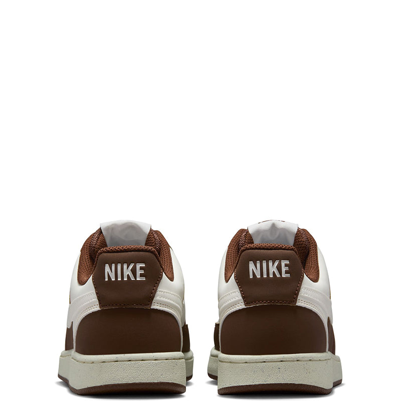 Nike Women's Court Vision Low