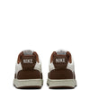 Nike Women's Court Vision Low