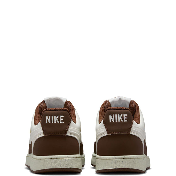 Nike Women's Court Vision Low