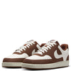 Nike Women's Court Vision Low