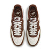 Nike Women's Court Vision Low