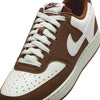 Nike Women's Court Vision Low