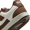 Nike Women's Court Vision Low