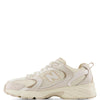 New Balance Unisex 530