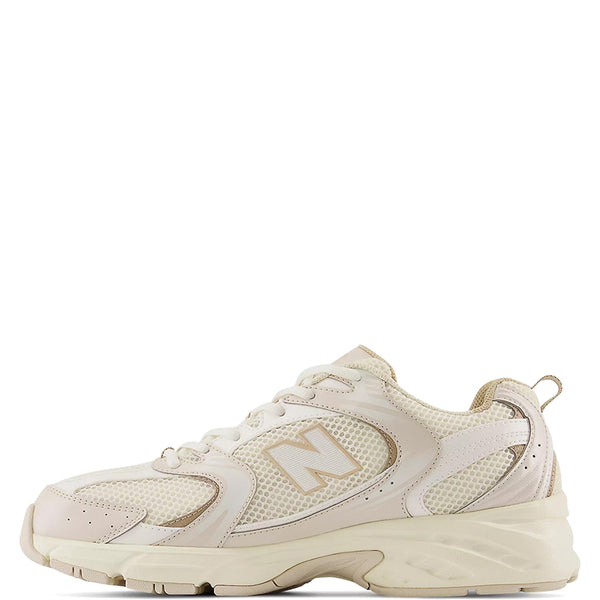 New Balance Unisex 530