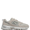 New Balance Unisex 530