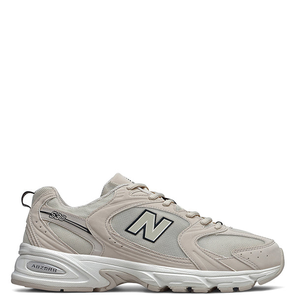 New Balance Unisex 530