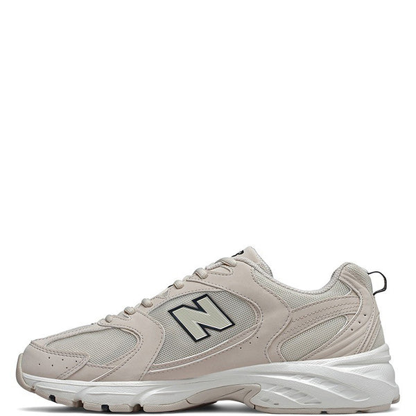 New Balance Unisex 530