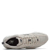 New Balance Unisex 530