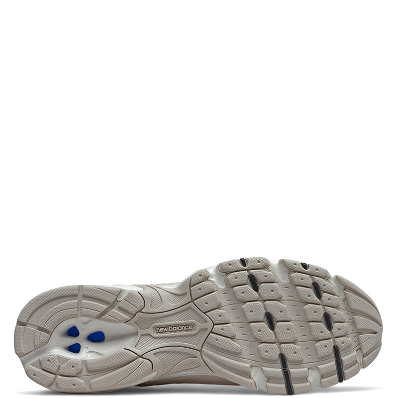 New Balance Unisex 530