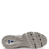 New Balance Unisex 530
