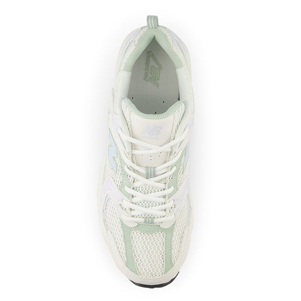 New Balance Unisex 530