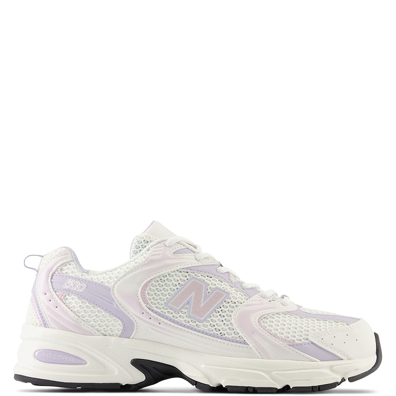 New Balance Unisex 530