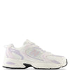 New Balance Unisex 530