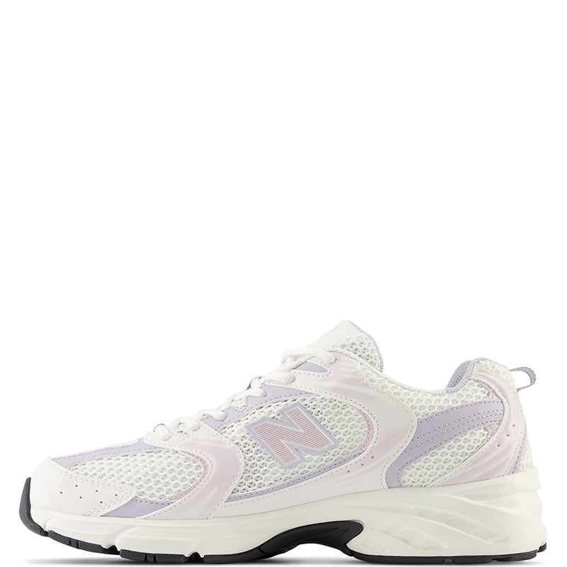 New Balance Unisex 530
