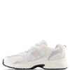 New Balance Unisex 530