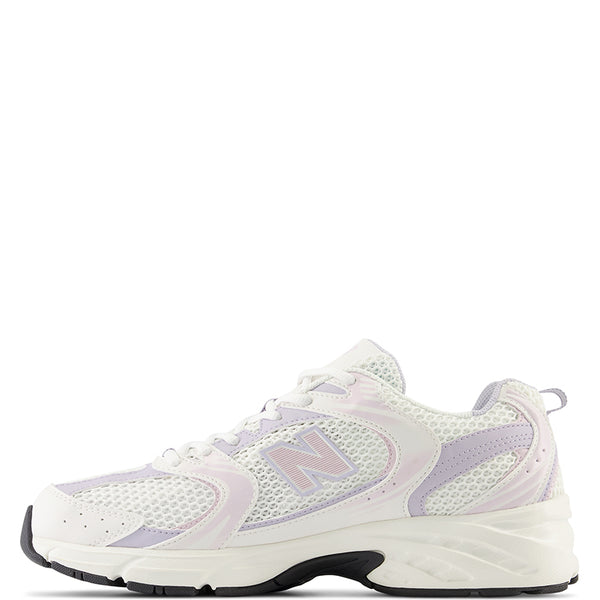 New Balance Unisex 530