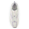 New Balance Unisex 530