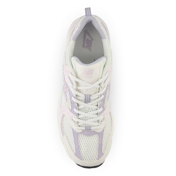 New Balance Unisex 530