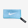 Nike Swim Unisex Quick Dry Towel