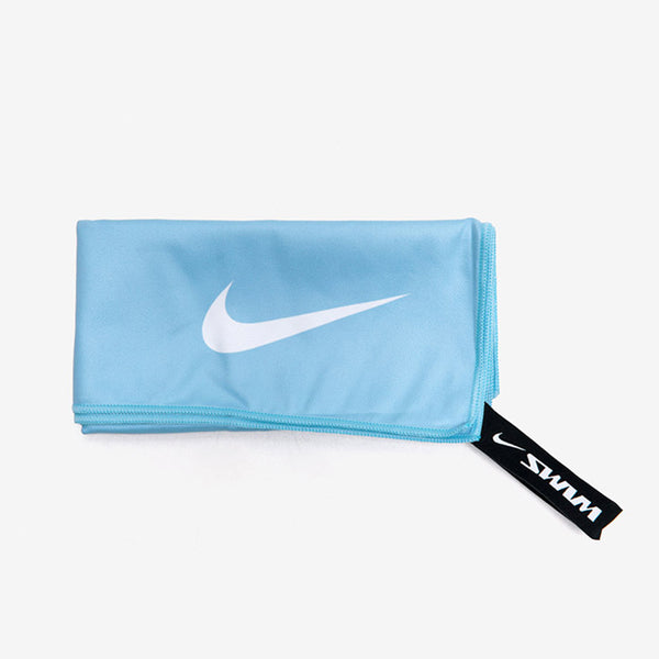 Nike Swim Unisex Quick Dry Towel