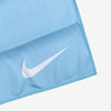 Nike Swim Unisex Quick Dry Towel