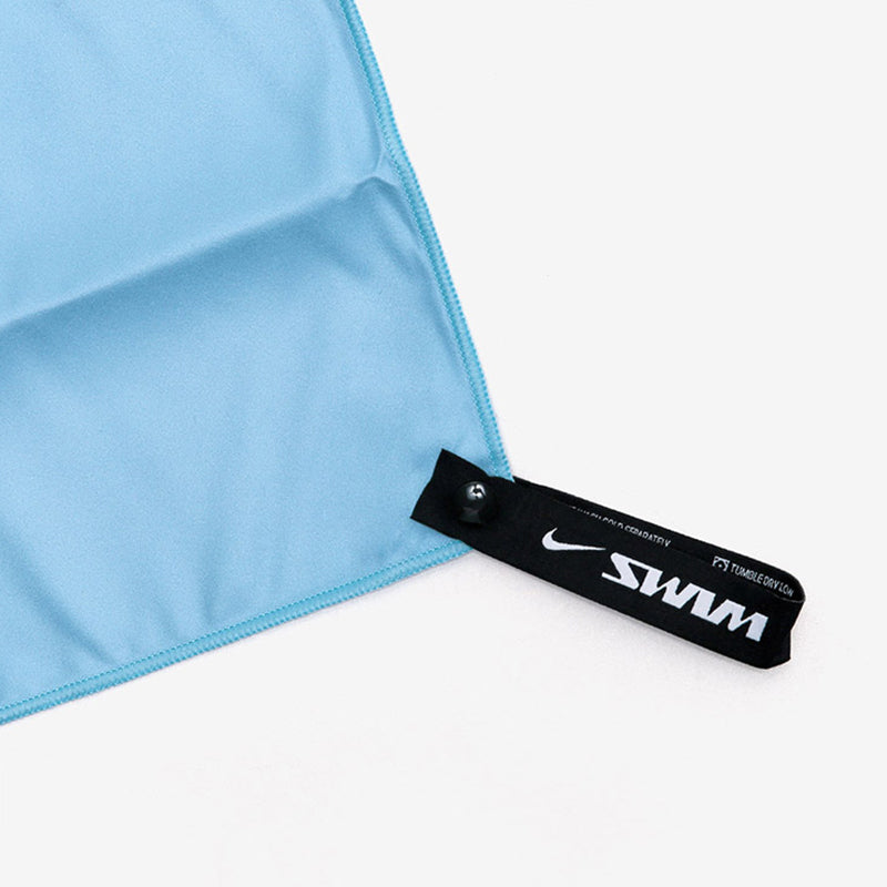 Nike Swim Unisex Quick Dry Towel