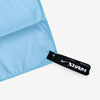 Nike Swim Unisex Quick Dry Towel