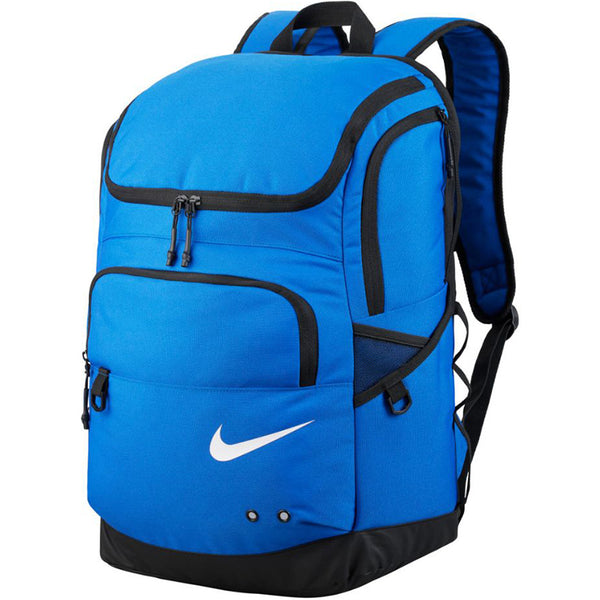 Nike Swim Unisex Backpack (35L)