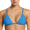 Nike Women's Retro Flow Tie String Bikini