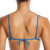 Nike Women's Retro Flow Tie String Bikini