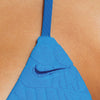 Nike Women's Retro Flow Tie String Bikini