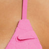 Nike Women's Retro Flow Tie String Bikini