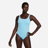Nike Women's Essential U-Back One Piece