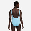 Nike Women's Essential U-Back One Piece