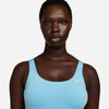 Nike Women's Essential U-Back One Piece
