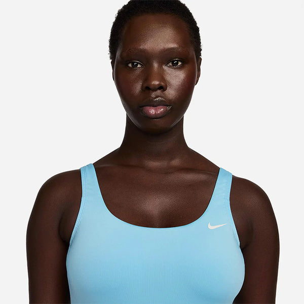 Nike Women's Essential U-Back One Piece