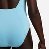 Nike Women's Essential U-Back One Piece