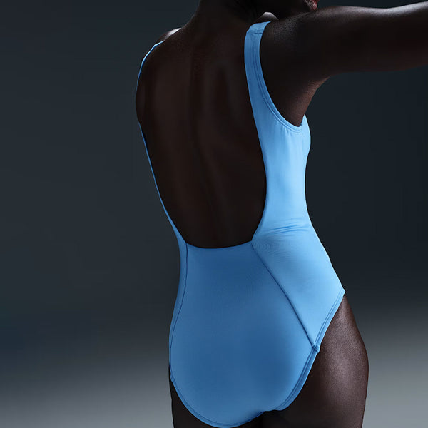 Nike Swim Women's Essential U-Back One Piece