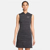Nike Women's Essential Hooded Dress
