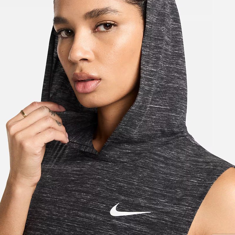 Nike Women's Essential Hooded Dress