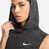 Nike Women's Essential Hooded Dress