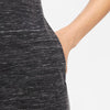 Nike Women's Essential Hooded Dress