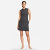 Nike Women's Essential Hooded Dress