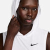 Nike Women's Essential Hooded Dress