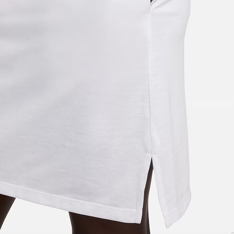 Nike Women's Essential Hooded Dress
