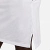 Nike Women's Essential Hooded Dress