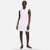 Nike Women's Essential Hooded Dress